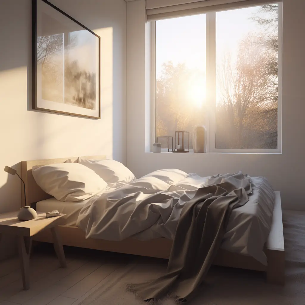 MoveNow!™ – 15-Minute Hypnosis Audio for Daily Movement & Natural Weight Loss