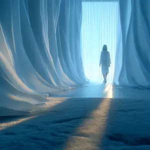 Lose Weight Hypnosis - 28 minute audio