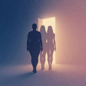 Lose Weight Hypnosis